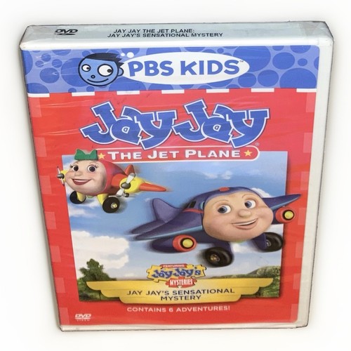Jay the - jet, plane
