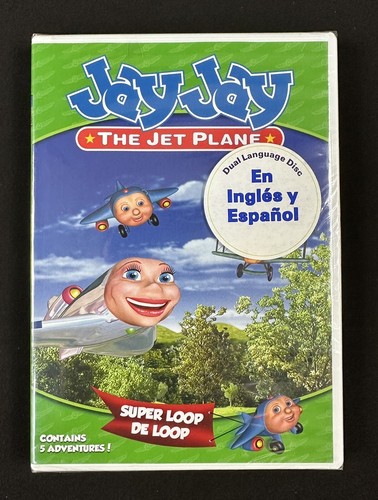 Rare new jay - rare,