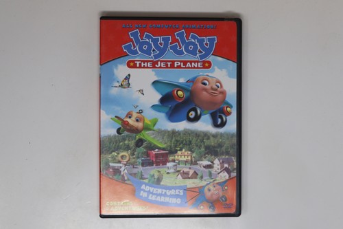 Jay the - jet, plane