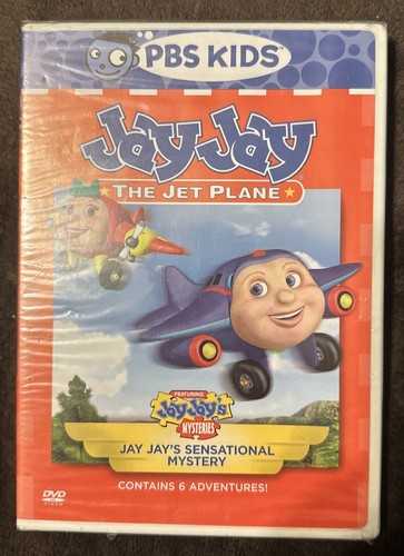 Jay the - jay, jet