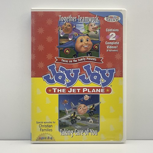 Jay the - jay, jet